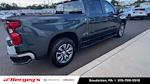 2021 Chevrolet Silverado 1500 Crew Cab 4WD Pickup for sale #BSU4074 - photo 1