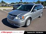 2016 Chrysler Town and Country FWD Minivan for sale #BSU4083 - photo 1
