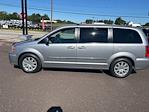 2016 Chrysler Town and Country FWD Minivan for sale #BSU4083 - photo 2