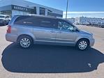 2016 Chrysler Town and Country FWD Minivan for sale #BSU4083 - photo 3