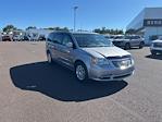 2016 Chrysler Town and Country FWD Minivan for sale #BSU4083 - photo 4