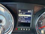 2016 Chrysler Town and Country FWD Minivan for sale #BSU4083 - photo 5