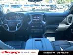 2021 Chevrolet Silverado 1500 Crew Cab 4WD Pickup for sale #BSU4085 - photo 10