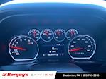 2021 Chevrolet Silverado 1500 Crew Cab 4WD Pickup for sale #BSU4085 - photo 12
