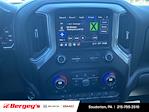 2021 Chevrolet Silverado 1500 Crew Cab 4WD Pickup for sale #BSU4085 - photo 13