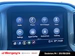 2021 Chevrolet Silverado 1500 Crew Cab 4WD Pickup for sale #BSU4085 - photo 14