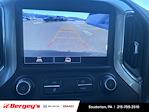 2021 Chevrolet Silverado 1500 Crew Cab 4WD Pickup for sale #BSU4085 - photo 15