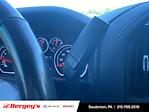 2021 Chevrolet Silverado 1500 Crew Cab 4WD Pickup for sale #BSU4085 - photo 16
