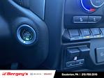 2021 Chevrolet Silverado 1500 Crew Cab 4WD Pickup for sale #BSU4085 - photo 17