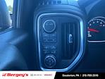2021 Chevrolet Silverado 1500 Crew Cab 4WD Pickup for sale #BSU4085 - photo 18