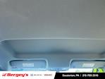 2021 Chevrolet Silverado 1500 Crew Cab 4WD Pickup for sale #BSU4085 - photo 19