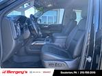2021 Chevrolet Silverado 1500 Crew Cab 4WD Pickup for sale #BSU4085 - photo 20