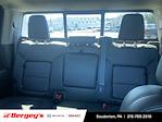 2021 Chevrolet Silverado 1500 Crew Cab 4WD Pickup for sale #BSU4085 - photo 22