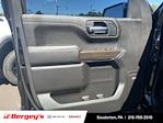 2021 Chevrolet Silverado 1500 Crew Cab 4WD Pickup for sale #BSU4085 - photo 23