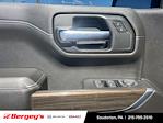 2021 Chevrolet Silverado 1500 Crew Cab 4WD Pickup for sale #BSU4085 - photo 24