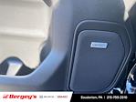 2021 Chevrolet Silverado 1500 Crew Cab 4WD Pickup for sale #BSU4085 - photo 25