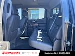 2021 Chevrolet Silverado 1500 Crew Cab 4WD Pickup for sale #BSU4085 - photo 26