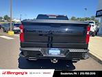 2021 Chevrolet Silverado 1500 Crew Cab 4WD Pickup for sale #BSU4085 - photo 27
