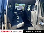 2021 Chevrolet Silverado 1500 Crew Cab 4WD Pickup for sale #BSU4085 - photo 28
