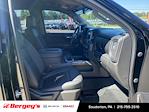 2021 Chevrolet Silverado 1500 Crew Cab 4WD Pickup for sale #BSU4085 - photo 29