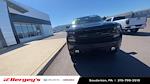 2021 Chevrolet Silverado 1500 Crew Cab 4WD Pickup for sale #BSU4085 - photo 3
