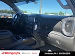 2021 Chevrolet Silverado 1500 Crew Cab 4WD Pickup for sale #BSU4085 - photo 30