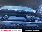 2021 Chevrolet Silverado 1500 Crew Cab 4WD Pickup for sale #BSU4085 - photo 31