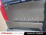 2021 Chevrolet Silverado 1500 Crew Cab 4WD Pickup for sale #BSU4085 - photo 32