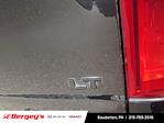 2021 Chevrolet Silverado 1500 Crew Cab 4WD Pickup for sale #BSU4085 - photo 33