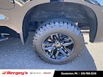 2021 Chevrolet Silverado 1500 Crew Cab 4WD Pickup for sale #BSU4085 - photo 34