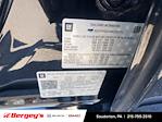 2021 Chevrolet Silverado 1500 Crew Cab 4WD Pickup for sale #BSU4085 - photo 35