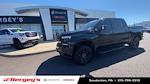 2021 Chevrolet Silverado 1500 Crew Cab 4WD Pickup for sale #BSU4085 - photo 4