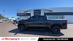 2021 Chevrolet Silverado 1500 Crew Cab 4WD Pickup for sale #BSU4085 - photo 5