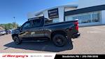 2021 Chevrolet Silverado 1500 Crew Cab 4WD Pickup for sale #BSU4085 - photo 6