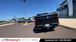 2021 Chevrolet Silverado 1500 Crew Cab 4WD Pickup for sale #BSU4085 - photo 7