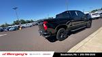 2021 Chevrolet Silverado 1500 Crew Cab 4WD Pickup for sale #BSU4085 - photo 8