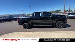2021 Chevrolet Silverado 1500 Crew Cab 4WD Pickup for sale #BSU4085 - photo 9