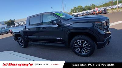 2022 GMC Sierra 1500 Crew Cab 4WD Pickup for sale #BSU4093 - photo 2