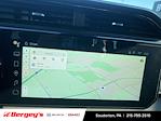 2022 GMC Sierra 1500 Crew Cab 4WD Pickup for sale #BSU4093 - photo 15