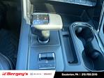2022 GMC Sierra 1500 Crew Cab 4WD Pickup for sale #BSU4093 - photo 17