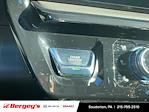 2022 GMC Sierra 1500 Crew Cab 4WD Pickup for sale #BSU4093 - photo 18