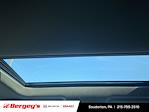 2022 GMC Sierra 1500 Crew Cab 4WD Pickup for sale #BSU4093 - photo 20
