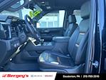 2022 GMC Sierra 1500 Crew Cab 4WD Pickup for sale #BSU4093 - photo 21