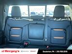 2022 GMC Sierra 1500 Crew Cab 4WD Pickup for sale #BSU4093 - photo 23