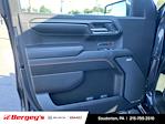 2022 GMC Sierra 1500 Crew Cab 4WD Pickup for sale #BSU4093 - photo 24