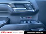 2022 GMC Sierra 1500 Crew Cab 4WD Pickup for sale #BSU4093 - photo 25
