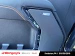2022 GMC Sierra 1500 Crew Cab 4WD Pickup for sale #BSU4093 - photo 26