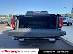 2022 GMC Sierra 1500 Crew Cab 4WD Pickup for sale #BSU4093 - photo 28
