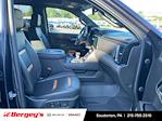 2022 GMC Sierra 1500 Crew Cab 4WD Pickup for sale #BSU4093 - photo 30