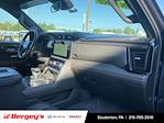 2022 GMC Sierra 1500 Crew Cab 4WD Pickup for sale #BSU4093 - photo 31